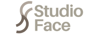 Studio Face