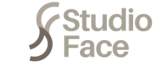 Studio Face